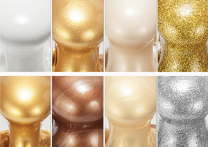 3kg Epoxy Matt gạch vữa bồn tắm chống nấm mốc chống vết chống thấm nước, cả ngoài trời và trong nhà sử dụng - Product Image 3