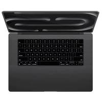 2024 Laptop Mewah Merek AS OEM MacBook Pro Max M4 16 Inci Penyimpanan SSD+HDD untuk OS Baru