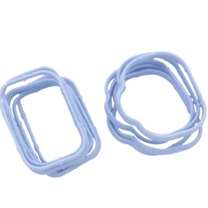 Junta del Colector de Admisión 5184562AC y 5184331AC para Jeep, Pieza de Repuesto Nueva - Product Image 2