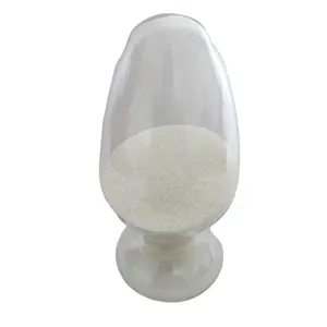 Factory Direct Supply Ammonium Persulfate Encapsulated Gel Breaker F3309 Petroleum Additives Granule