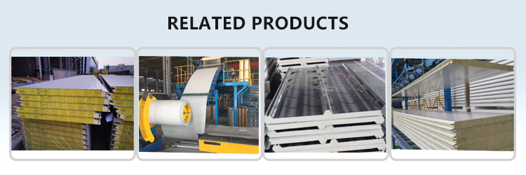 Attractive price new type steel structure shed design dairy shed steel structure