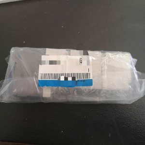 <span class=keywords><strong>1</strong></span> adet Yeni Vq4200-51 Solenoid Ücretsiz Kargo Vq420051 - Product Image 1