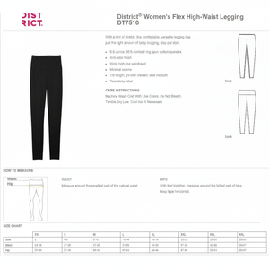 2025 Pantalon Leggings Photo Dt5710 imprimé personnalisé pour femmes Ajoutez vos textes de Logo - Product Image 1
