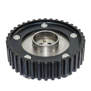 Phaser ลูกเบี้ยว0805G4สำหรับ Citroen khodro Peugeot ชิ้นส่วนเครื่องยนต์9650839280 F34727410 9674461480ใหม่ - Product Image 6
