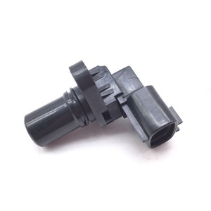 Válvula solenoide del filtro de carbón 29010-03AA0 para vehículos Hyundai Kia - Product Image 1