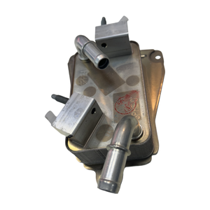 24290617 24042617 Venta de fábrica automática para intercambiadores de refrigeración de fluido AC Fit 2019 - 23 Chevrolet <span class=keywords><strong>GMC</strong></span> Buick Cadillac - Product Image 4