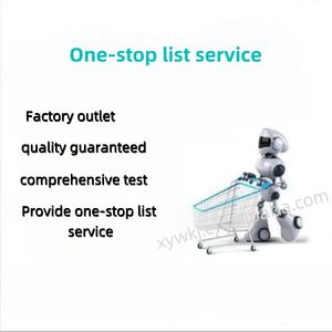 YXW STC-1000厂家批发stc1000 12V 24V 220V数字恒温开关温度控制器 - Product Image 6