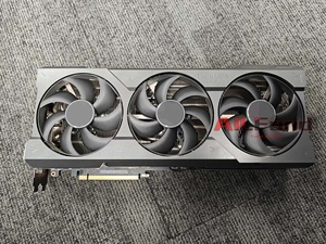 การ์ดจอ GeForce RTX 4080 TUF GAMING GDDR6X 16GB 256 บิต ARGB สำหรับเล่นเกม RTX 4080 16GB RTX 4080 16GB - Product Image 6