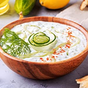 Máy làm sữa đậu nành công suất lớn 5L Máy xay sinh tố điện - Product Image 4