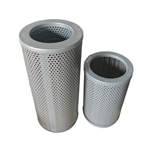 Élément de filtre à huile de moteur diesel de haute qualité - Product Image 3