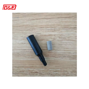 Điều kiện mới eberspacher DIESEL nhiên liệu <span class=keywords><strong>Glow</strong></span> Cắm Lọc với công cụ cho airtronic D2 D4 D4S nóng mô hình 252069100102 - Product Image 6