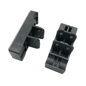 2-209-80-0030 Almohadilla de Cadena Transportadora 80*30mm Placa de Cadena para Enchapadora de Cantos Homag Brandt Lemgo 2209800030 - Product Image 6