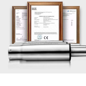 Taburete de cuero <span class=keywords><strong>para</strong></span> Bar, silla Dental de oficina, 2021 - Product Image 6