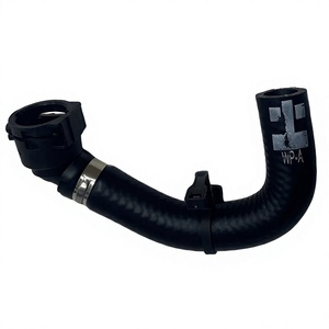 FOR Land Rover Oil Cooler Inlet Hose LR133678 For <b>Range</b> Rover Sport Engine Replacement Part - Product Image 1