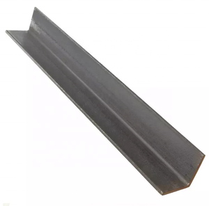 <span class=keywords><strong>Canne</strong></span> à pêche 310s Barre d'angle en acier inoxydable Barre d'angle galvanisée 50x50x5 - Product Image 1