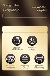 Mixeur <span class=keywords><strong>de</strong></span> cuisine pour fruits frais Mixeur42871 Moteur professionnel pour smoothies, soupes <span class=keywords><strong>et</strong></span> sauces - Product Image 4