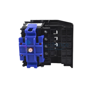 Tête d'imprimante C1Q10A 711 Compatible pour HP <span class=keywords><strong>DesignJet</strong></span> T120 T130 <span class=keywords><strong>T530</strong></span> T520 T125 T525 pièces d'imprimante à jet d'encre UTILISÉES - Product Image 4