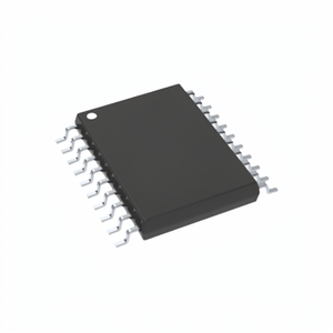 PIC16F18446T-I_SS BOM IC In Stock Electronic Chips Component 20 SSOP Embedded - Product Image 1
