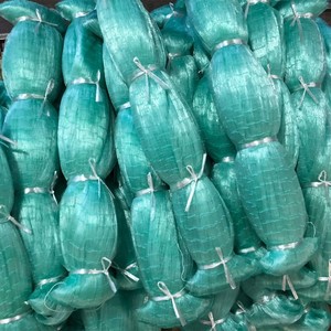 Trung Quốc Qiangli Cá Nhà Máy Sản Xuất Cá Thương Mại Lưới Nổi - Product Image 6