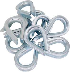 EE. UU. Tipo G414, Cojinetes para Cables Metálicos de Acero al Carbono/Acero Inoxidable de Alta Resistencia, Marca KAMEXII, Proveedor Chino, Tipo Abierto - Product Image 5