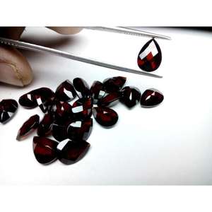 M.Y.GEMS RG-A 8x10mm Moissanita Natural de Alta Calidad, 3 Quilates, Corte Brillante, con Cambio de Color, para Joyería, con Certificado de Terceros - Product Image 4