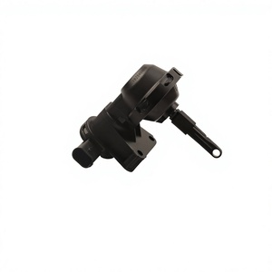 Actionneur de soupape de collecteur pneumatique pour Opel 1928404819 SMI10578, pièce de rechange pour amplificateur de pression - Product Image 2