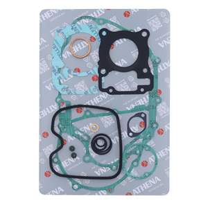 ชุดปะเก็นที่สมบูรณ์ (ไม่รวมซีลน้ำมัน) - Product Image 2