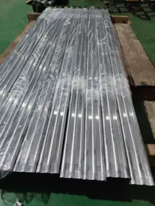 Lead-tin-antimony High-density Extruded Alloy Anode For Chrome Plating Lead-tin Anode Lead Anode70x25