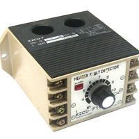 Nouveau Contrôleur de programmation PLC d'automatisation industrielle d'entrepôt K2CU-F10A-D Original Prêt à l'emploi