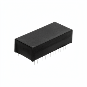 DS1553-100 BOM IC In Stock Clock Timing Buy Electronics Components Online 28 DIP Module - Product Image 1