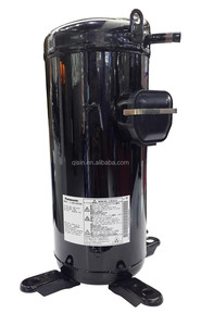 C-SB301H5A nén CuộN 4HP 220-240V 50Hz R22 cho điều hòa không khí & làm lạnh hiệu quả cao cho & kho lạnh - Product Image 2