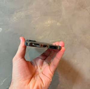 Teléfono original al por mayor <span class=keywords><strong>12</strong></span> <span class=keywords><strong>Pro</strong></span> <span class=keywords><strong>Max</strong></span> 256GB 512GB Teléfonos móviles usados EE. UU. Versión Global Unlock 5G Smartphone - Product Image 4