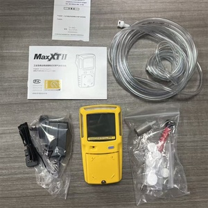 Detector de Cuatro Gases Nuevo XT-XWHM-Y-3C - Product Image 2
