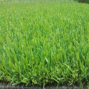 Meisen gazon <span class=keywords><strong>synthétique</strong></span> coloré pour jardin, parc, paysages, toit, <span class=keywords><strong>balcon</strong></span>, terrasse, sol, tapis d'herbe verte - Product Image 3