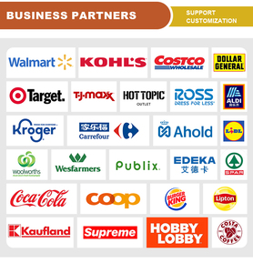 Hot bán hoa mới HANDMADE dễ thương cốc cà phê gốm công suất biểu tượng tùy chỉnh Hàn Quốc Sứ Trà Sữa cup Mug gốm cho món quà - Product Image 6