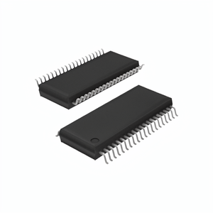 BU9409FV-E2 40 SSOP Buy Electronics Components Online Embedded Original - Product Image 1