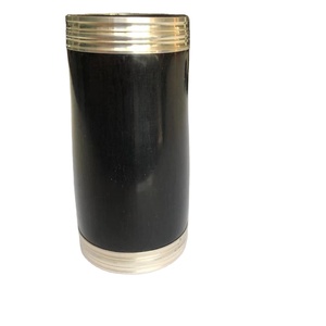 Accesorios <span class=keywords><strong>para</strong></span> <span class=keywords><strong>Clarinete</strong></span>, Instrumento Musical, Varios - Product Image 4