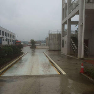 कारखाने की आपूर्ति 99% 3,4-Dimethylpyrazole फॉस्फेट/DMPP कैस 202842-98-6 नि: शुल्क नमूने - Product Image 5