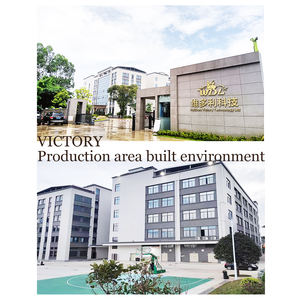 2024 VICTORY FASHION CRÉATIF NOËL EAU SPINNING LANTERN TV TÉLÉVISION et MADONNA PÈRE SAINTE TRINITÉ CHRISTMAS SNOW GLOB - Product Image 6