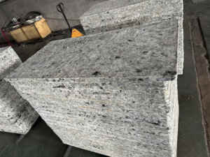 <span class=keywords><strong>50</strong></span>% palettes GMT en fibre de verre pour la machine de fabrication de blocs palettes haute performance pour la construction et l'industrie - Product Image 2