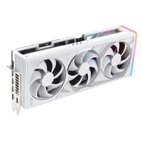 Nouvelle carte graphique externe haute performance GeForce RTX 4090 24 Go pour jeux sur ordinateur de bureau PCI Express GPU serveur