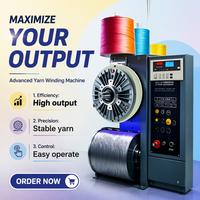 Controlador de Tensión Manual KTC-800A para Freno Magnético - con Entrada de Celda de Carga, Control de Torque para Máquinas de Desenrollado de Papel y Film
