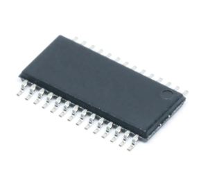 บริการรายการส่วนประกอบ BOM รุ่น XCZU15EG-1FFVB1156I มีสินค้าในสต็อก - Product Image 1