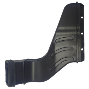 Conducto de Aire para Kia Sorento 28210-2P800, Pieza de Repuesto de Plástico para Modelo 12 - Product Image 2