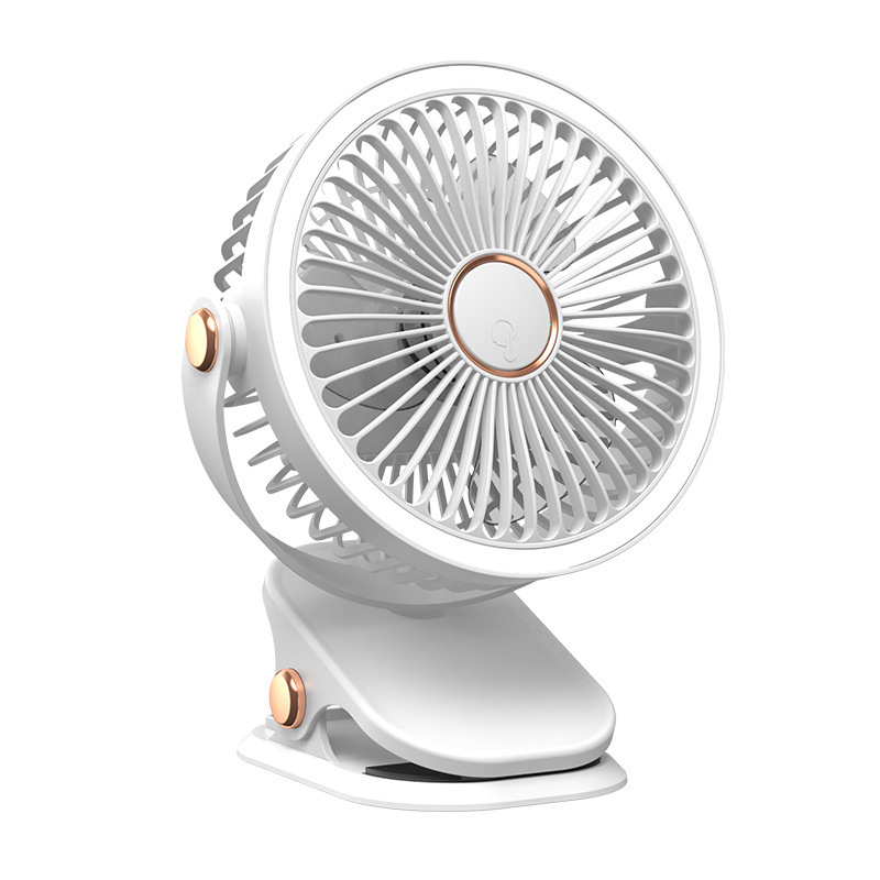 White [Exterior Light Model]