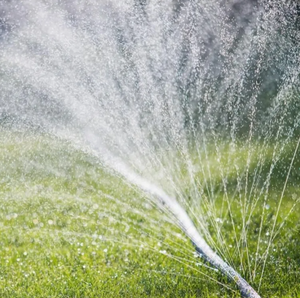 Système d'irrigation agricole, arroseur d'irrigation agricole, micro-pulvérisateur, <span class=keywords><strong>tuyau</strong></span> d'arrosage de jardin - Product Image 2