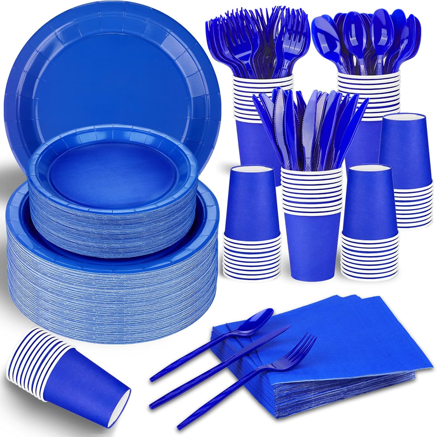 Bleu