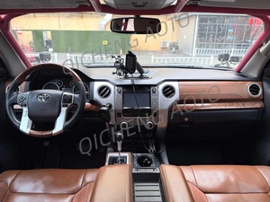 <span class=keywords><strong>Toyota</strong></span> <span class=keywords><strong>Tundra</strong></span> 5.7 Edición 1794 <span class=keywords><strong>2016</strong></span>, Automática, Volante a la Izquierda, SUV 4x4, Usada, <span class=keywords><strong>Precio</strong></span> Económico, Fabricada en China, Buen Estado - Product Image 3