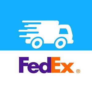 중국에서 유럽, UAE까지 문전 배송 DHL FEDEX UPS <span class=keywords><strong>EMS</strong></span> 특급 서비스 해상 철도 항공 운송 대행사 - Product Image 1