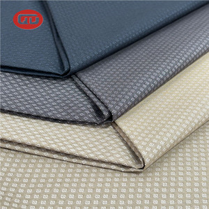 2025 vente chaude hiver décontracté <span class=keywords><strong>costume</strong></span> tissus pour manteaux costumes et pantalons saoudiens hommes plaine teint tissé vêtements tissu - Product Image 6